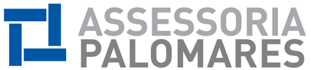 Palomares_logo_horizontal_100